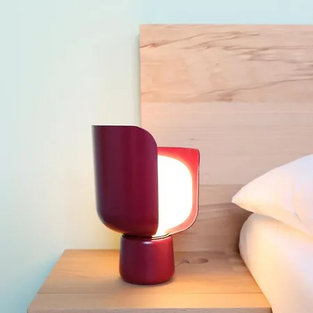 Guest house Guesthouse Z Zurich
