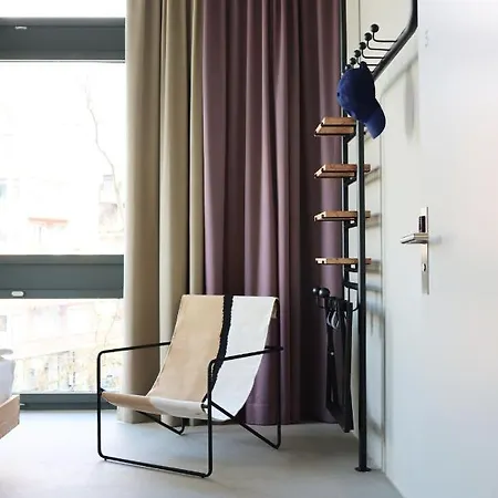 Guest house Guesthouse Z *