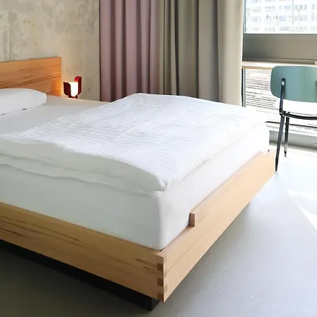게스트하우스 Guesthouse Z