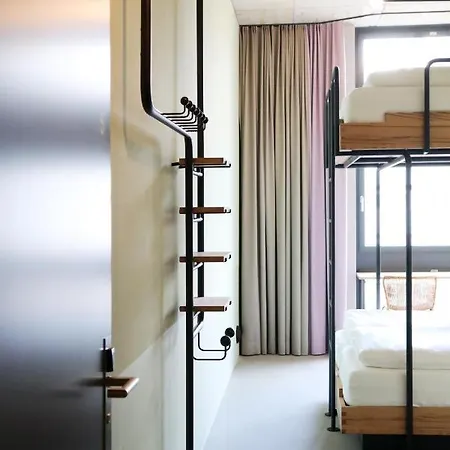 게스트하우스 Guesthouse Z